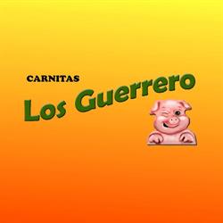 Carnitas Los Guerrero