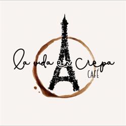 La Vida en Crepa
