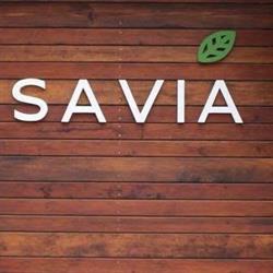Savia