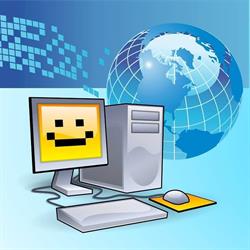 Ciber en Guadalupe