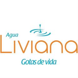 Liviana
