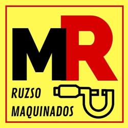 Maquinados RUZSO