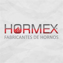 Hormex