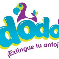 Nordico Helados GDL