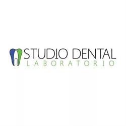 Studio Dental Laboratorio