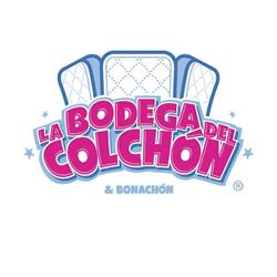 La Bodega del Colchón