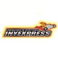 Inyexpress Lab