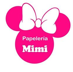 Papelería Mimi