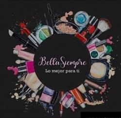 Bella Siempre