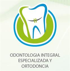 Nova Medik, Clinica Dental