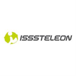 ISSSTELEON
