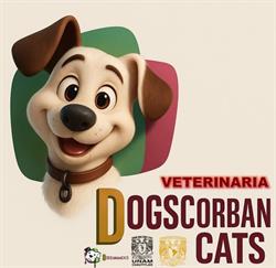DOGScorbanCATS