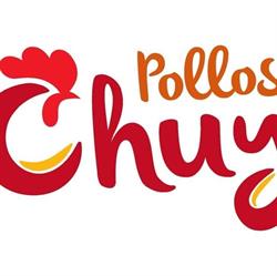 Pollos CHUY