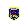 Servicio Operativo De Seguridad Sonora