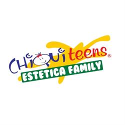 Estética Chiquiteens Family
