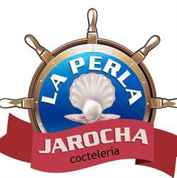 La Perla Jarocha Oficial