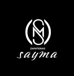 SAYMA zapaterias