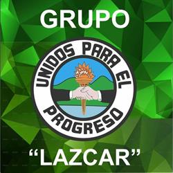 GRUPO Lazcar Oaxaca