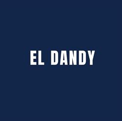 Sastreria El DANDY