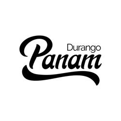 Panam Durango