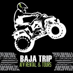 Baja Trip Atv's Rentals & tours
