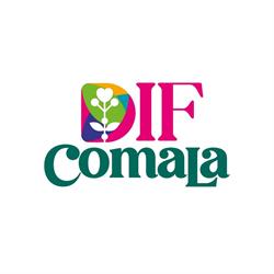 DIF Municipal Comala