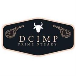 DCIMP Prime Steaks Rosarito