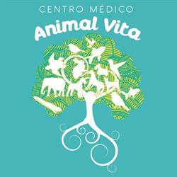 Centro Médico Animal Vita by op