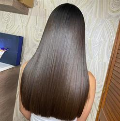 Estetica Amalia