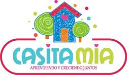Casita Mia