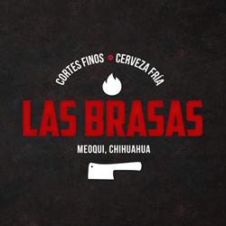 Las Brasas Suc. Meoqui