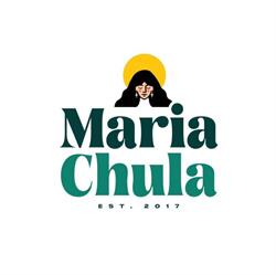 Maria Chula