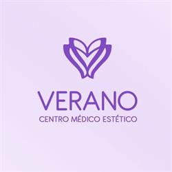 Centro Medico Estético Dra. Edith Verano