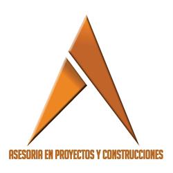 Asesoría en proyectos y construcciones