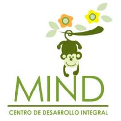 MIND Centro de Desarrollo Integral