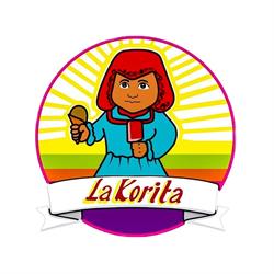 La Korita