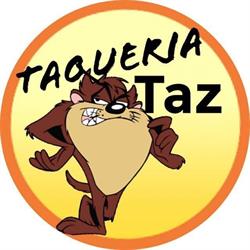 Taqueria TAZ