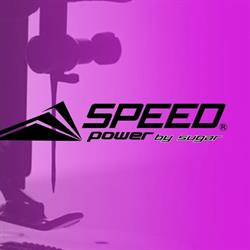 Speed power by Sugar sport
