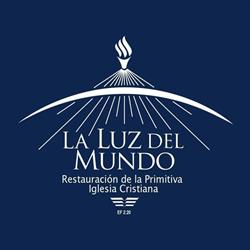 Iglesia La Luz del Mundo, Cd. Nicolas Romero. Estado de Mexico