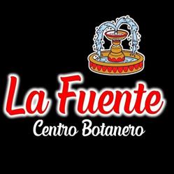 Centro Botanero La Fuente