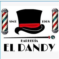 El Dandy