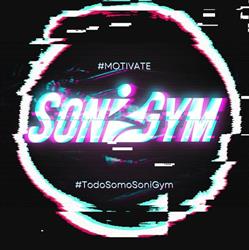 Complejo Fitness SoniGym