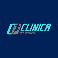Clínica Del Deporte - Saltillo