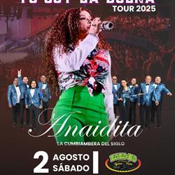 Kokomo Eventos VIP.