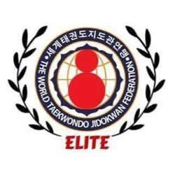 Jidokwan  Elite San Francisco