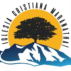 Iglesia Cristiana Maranatha