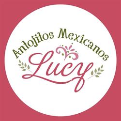 Antojitos Mexicanos Lucy Uriangato