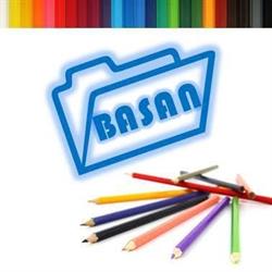 Comercializadora Basan
