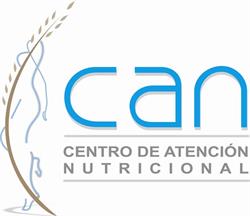 Centro De Atención Nutricional