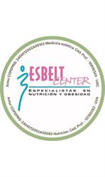 Clinica Esbelt Center Campeche